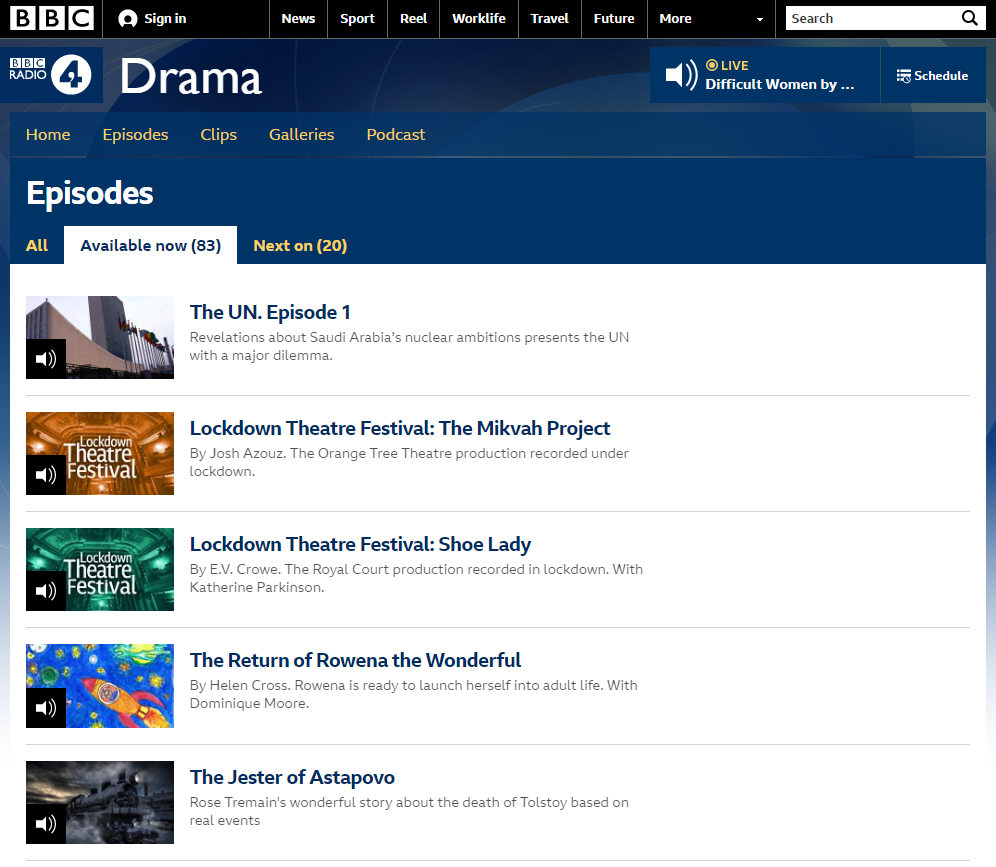 https://www.bbc.co.uk/programmes/b04xxp0g/episodes/player