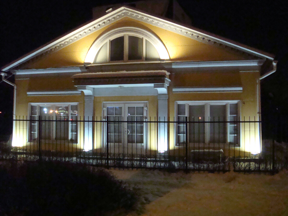 Фото компании «РВ – СТРОЙ»