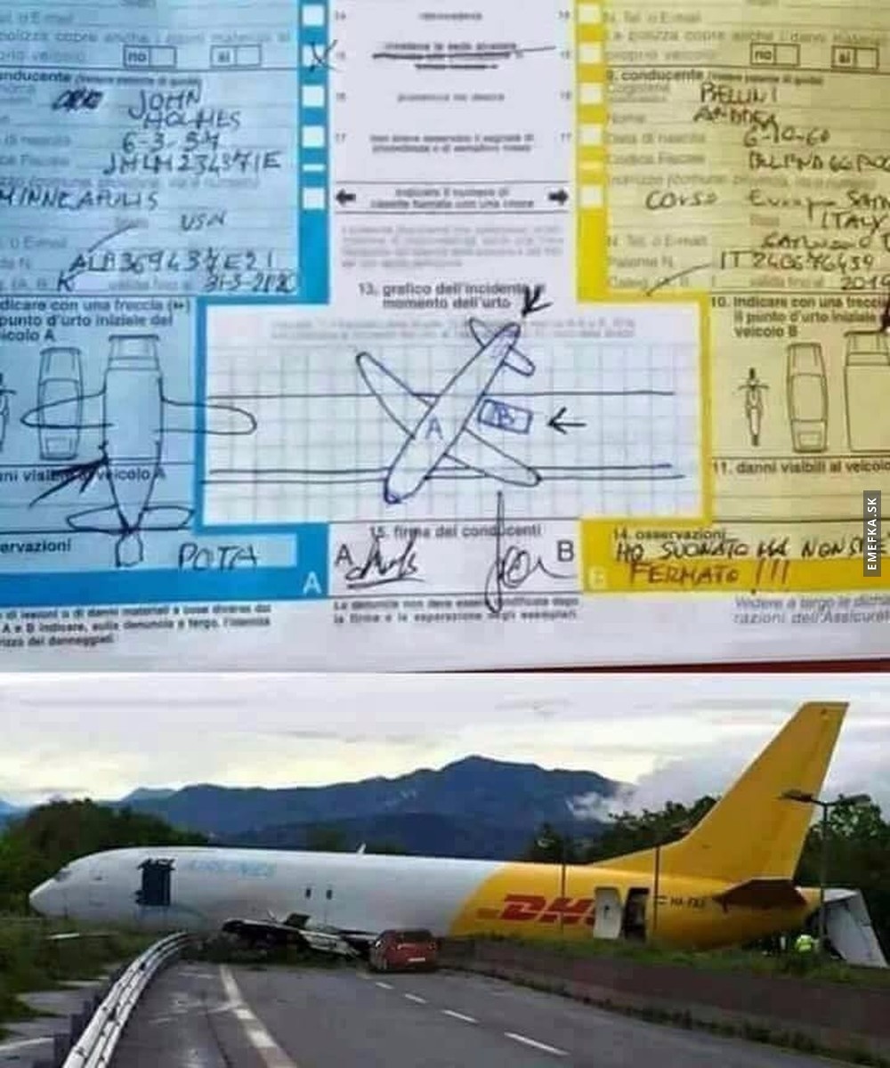 с сайта ksgrupp.ru