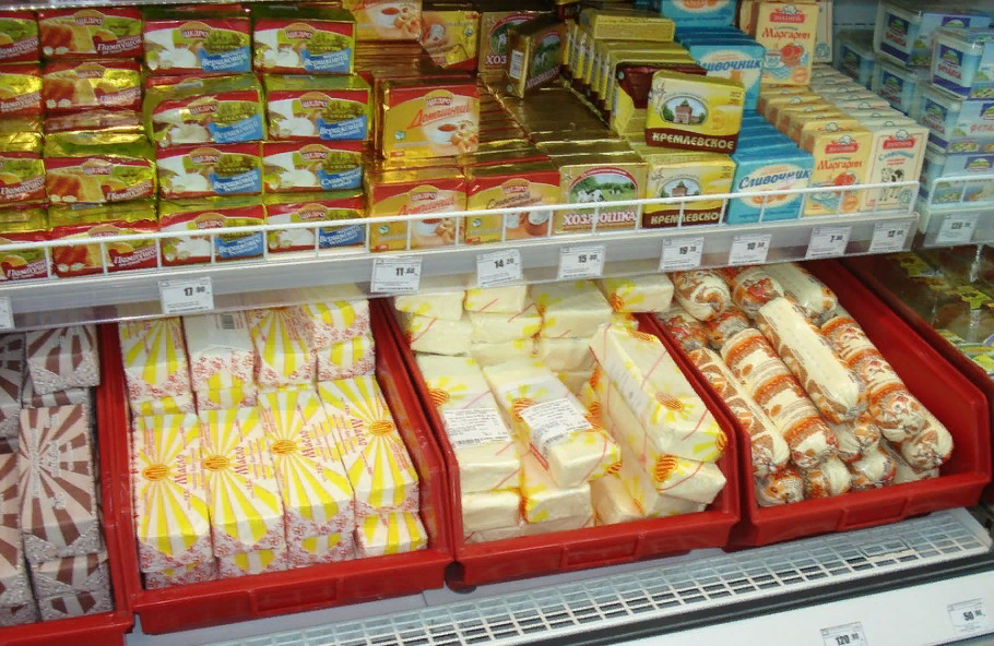  Фотография взята с сайта Яндекс.Картинки