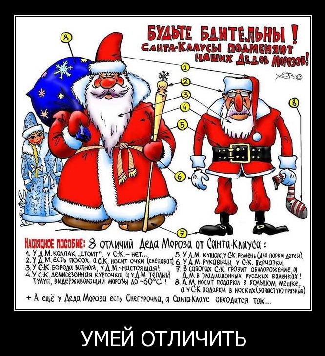 Фото с сайта: drive2.ru