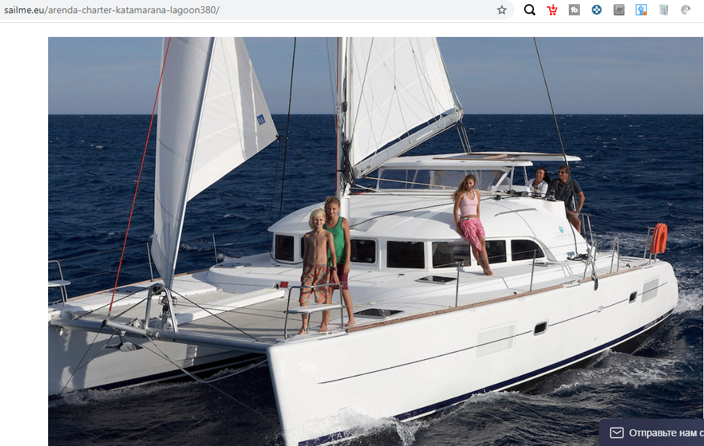 Ну вы поняли, что призадумался я серьёзно!