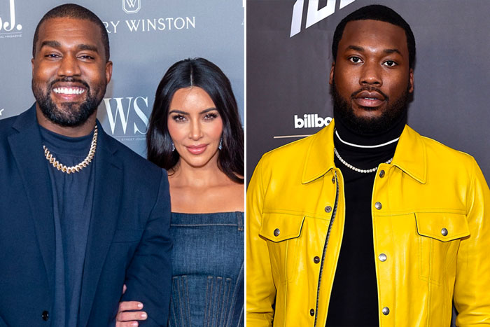 https://www.rap-up.com/2020/07/22/kanye-west-kim-kardashian-divorce-meek-mill/