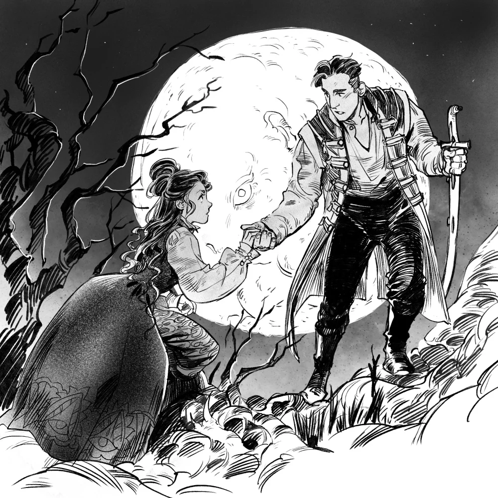 Издательство комиксов BUBBLE