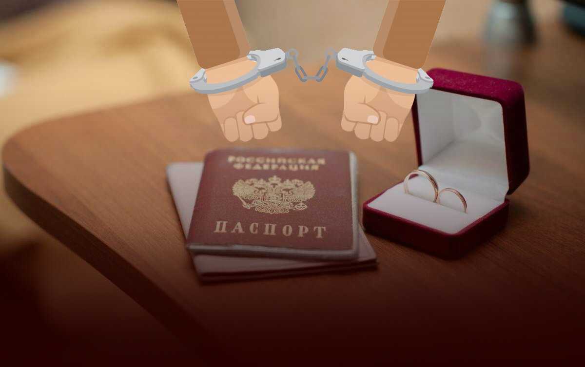 Как вы думаете, может ли быть искренняя любовь без штампа в паспорте?  Напишите в комментариях свой вариант. 