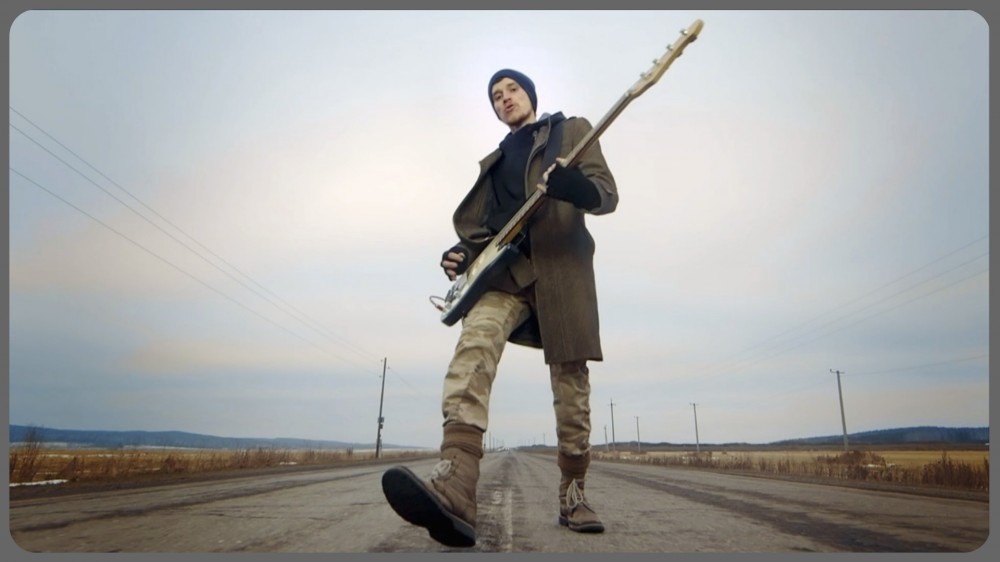  «Про рок» 2017