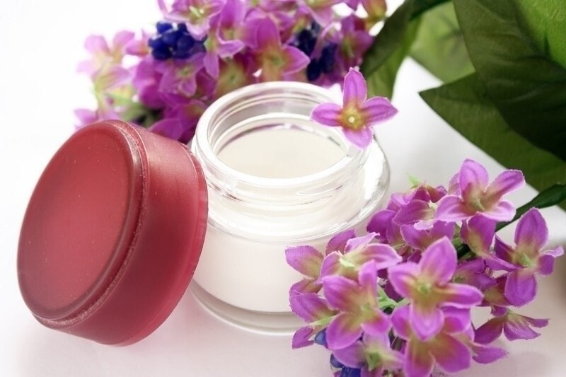 Яндекс-Картинки