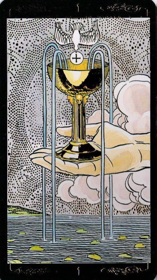 Из открытых источников