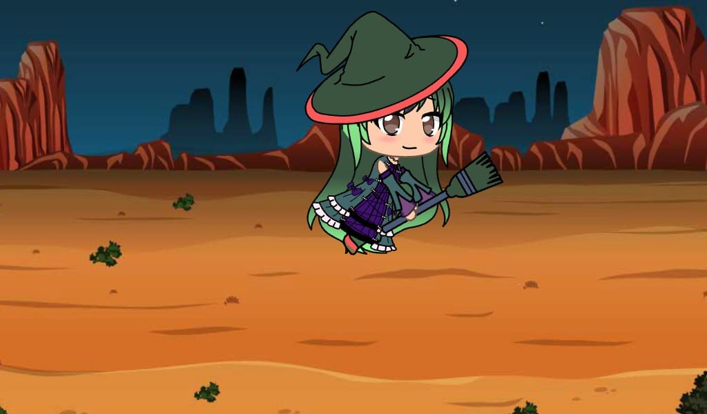 Благополучие будет ещё более активно проявляться в вашей жизни, если вы будете ощущать эмоциональный комфорт и удовлетворение от уже полученных результатов. Всё удваивается на этой неделе.