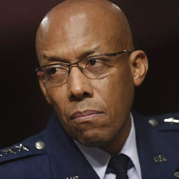 фото взято с сайта yandex.ru