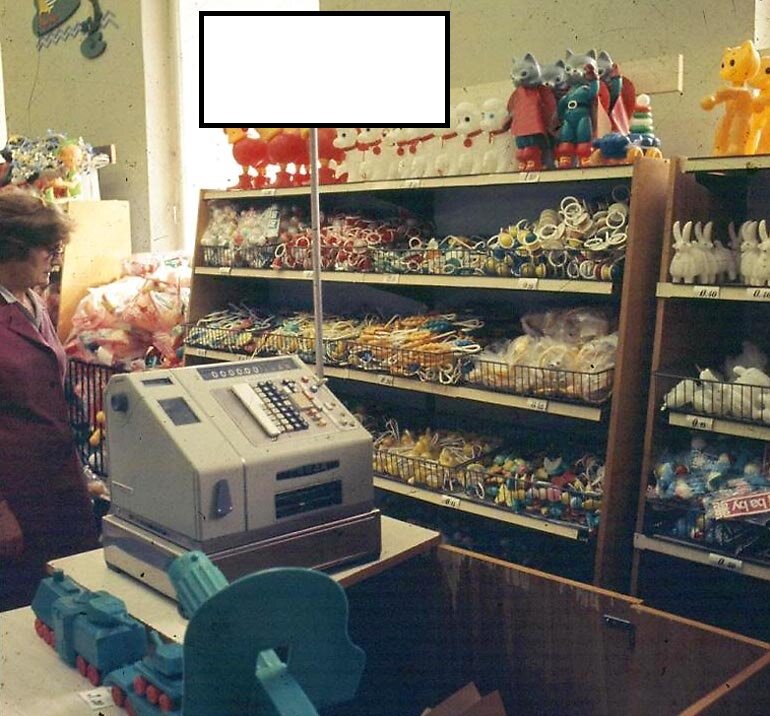 Фото взято из открытых источников