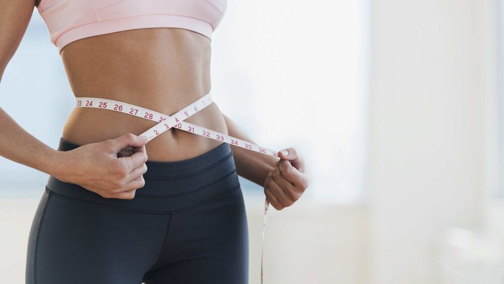 Подраздел 2.2: Кардио и силовые упражнения