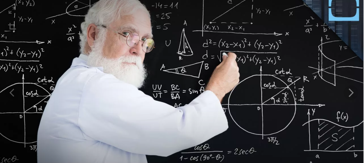 Ах, наука, неустанно пытающаяся ответить на такие животрепещущие вопросы, как звучат аллигаторы, когда они вдыхают воздух, обогащенный гелием, и являются ли ножи, сделанные из замороженных фекалий, жизнеспособным режущим инструментом. 