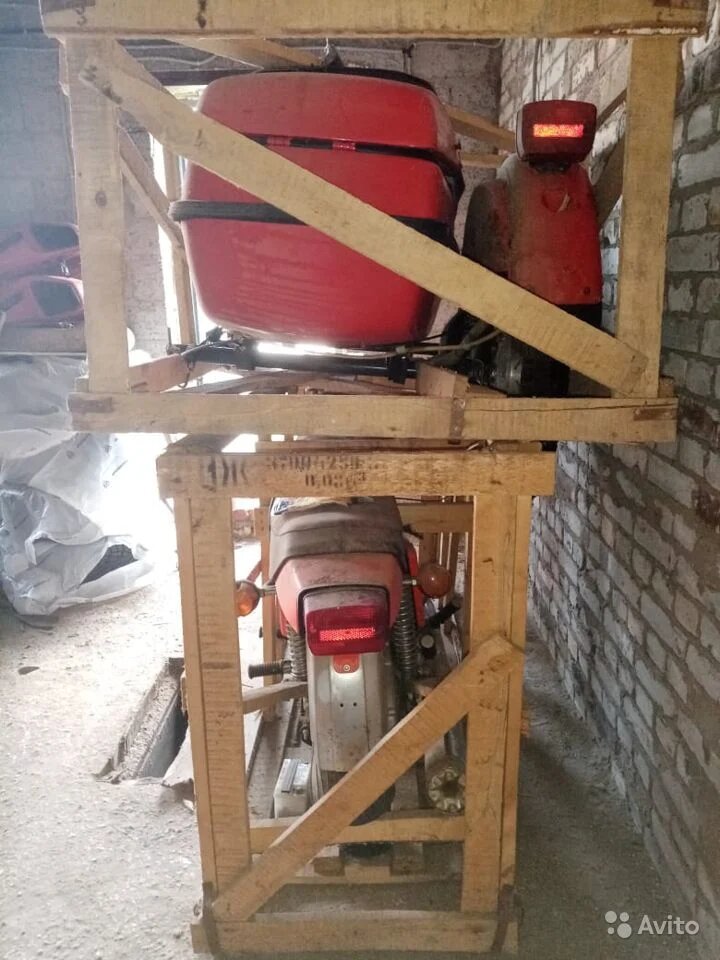 -1-2