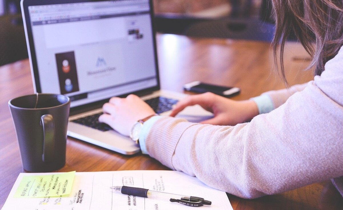 Часть сайтов может работать с перебоями из-за запретов