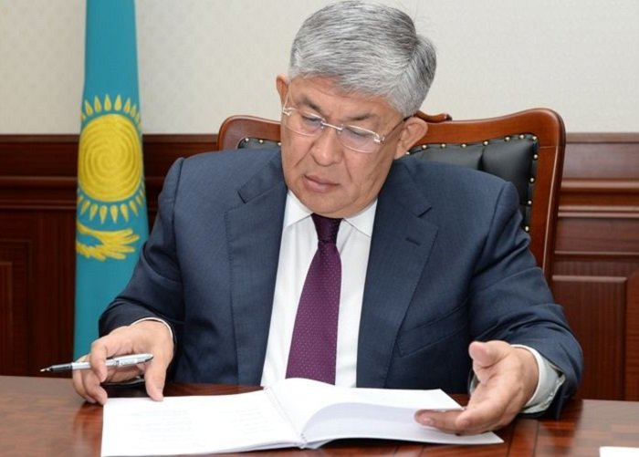 Источник фото: azh.kz
