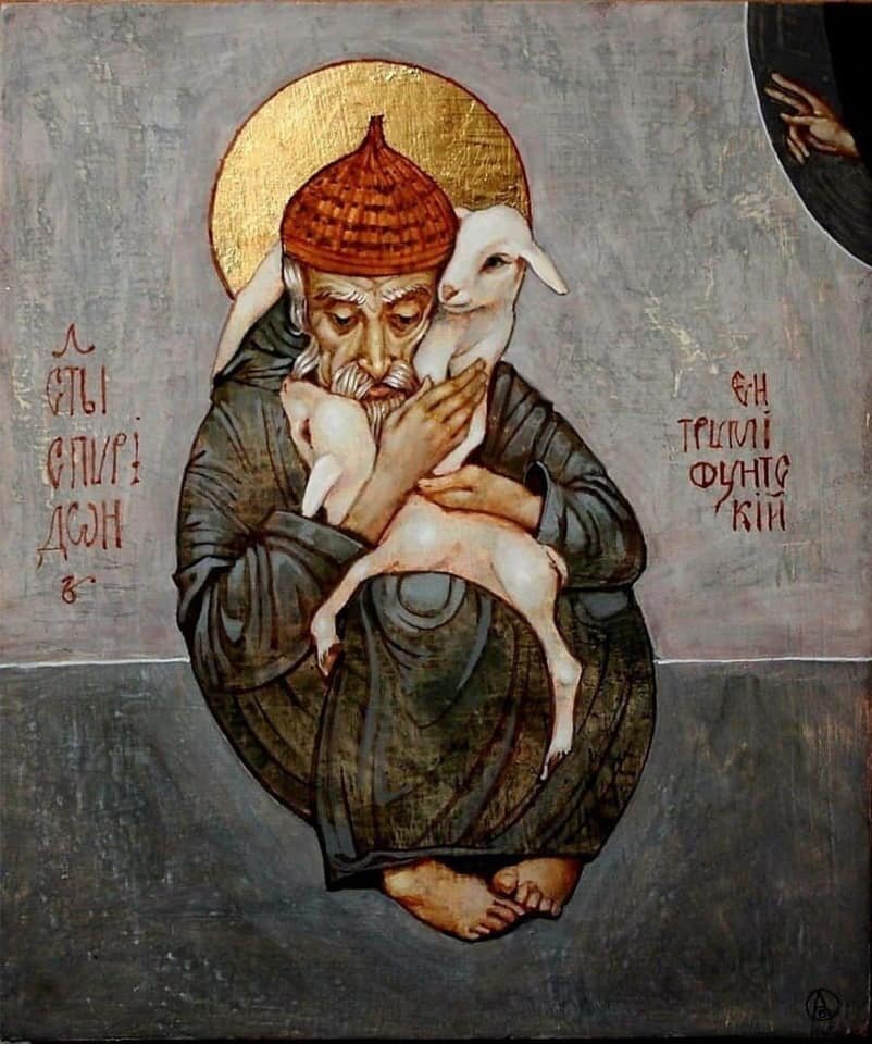 Автор: Анна Байбакова, художник