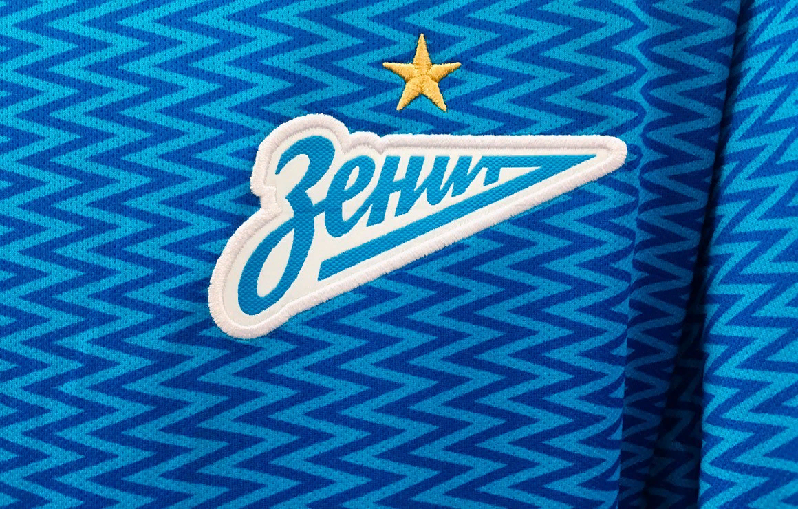 Источник: Twitter