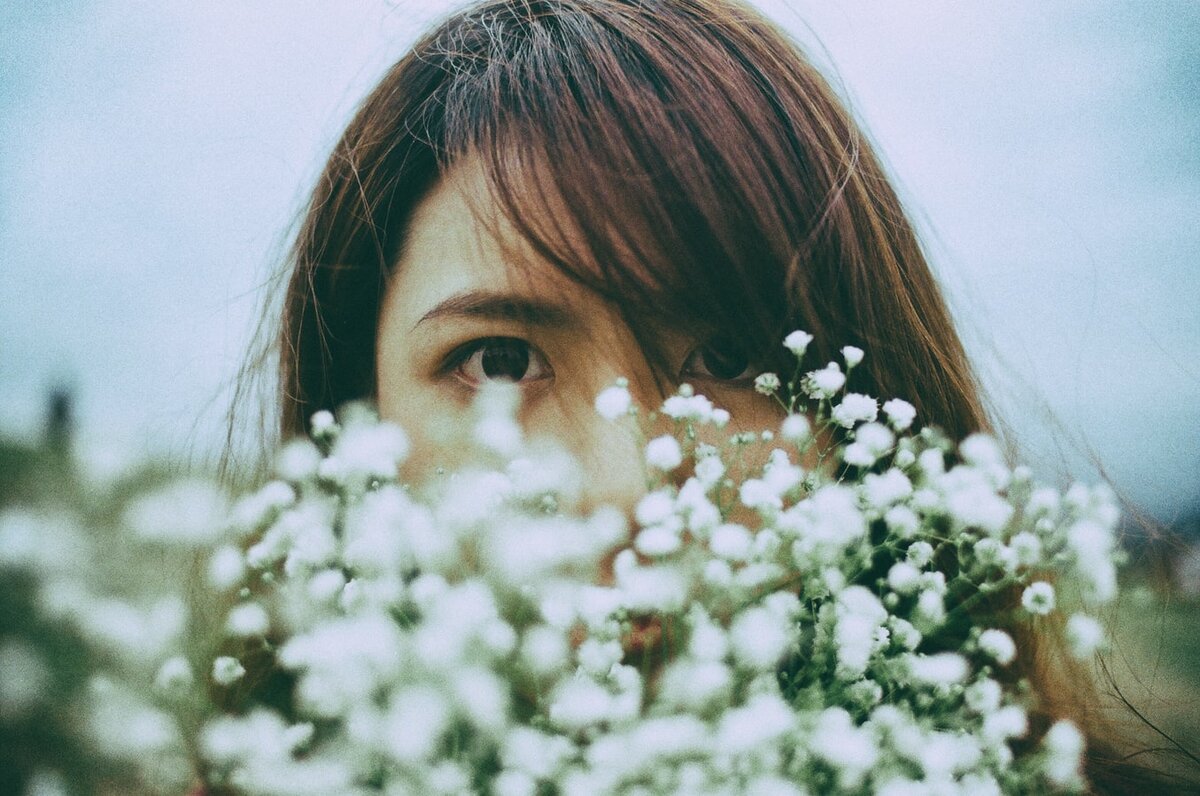 Источник здесь и далее: Unsplash