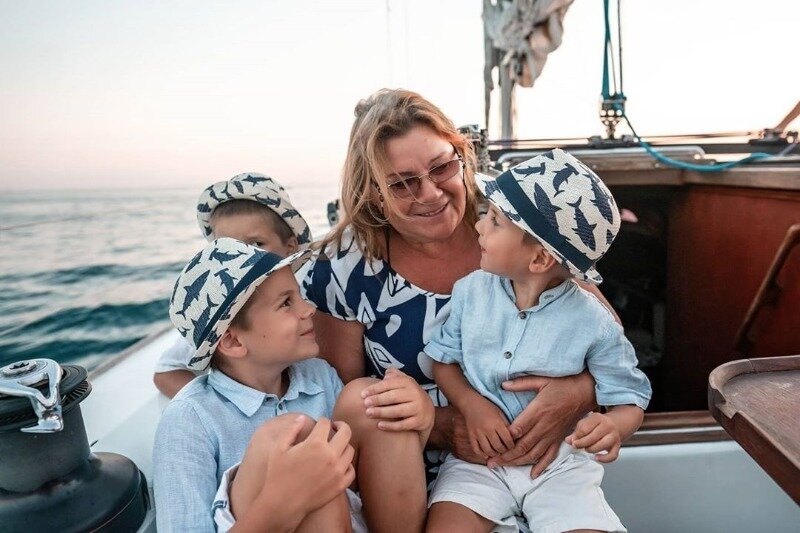 Источник фото https://www.instagram.com/p/CDB-NA1I4AS/