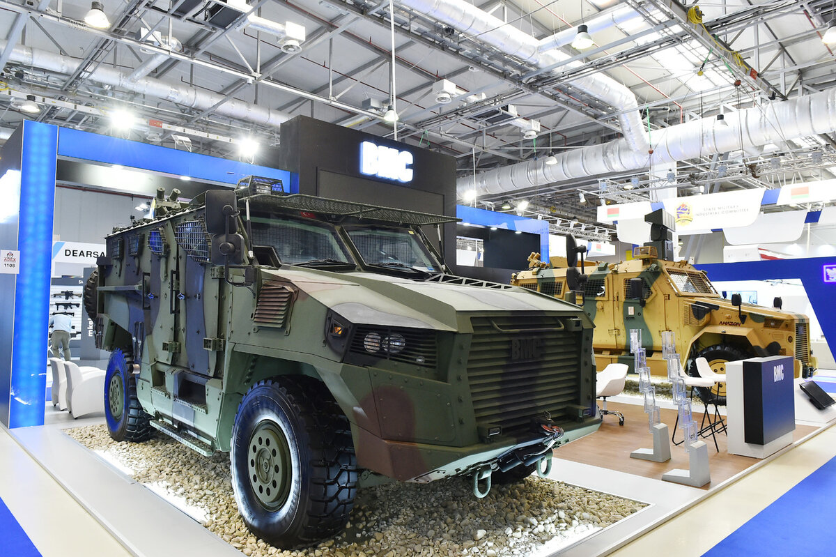 Источник: https://faktxeber.ru/--usu---------o-------uuuiii--o-ug-------u-------u--ug--------ug------uuu-----adex-2018-----_h464265.html