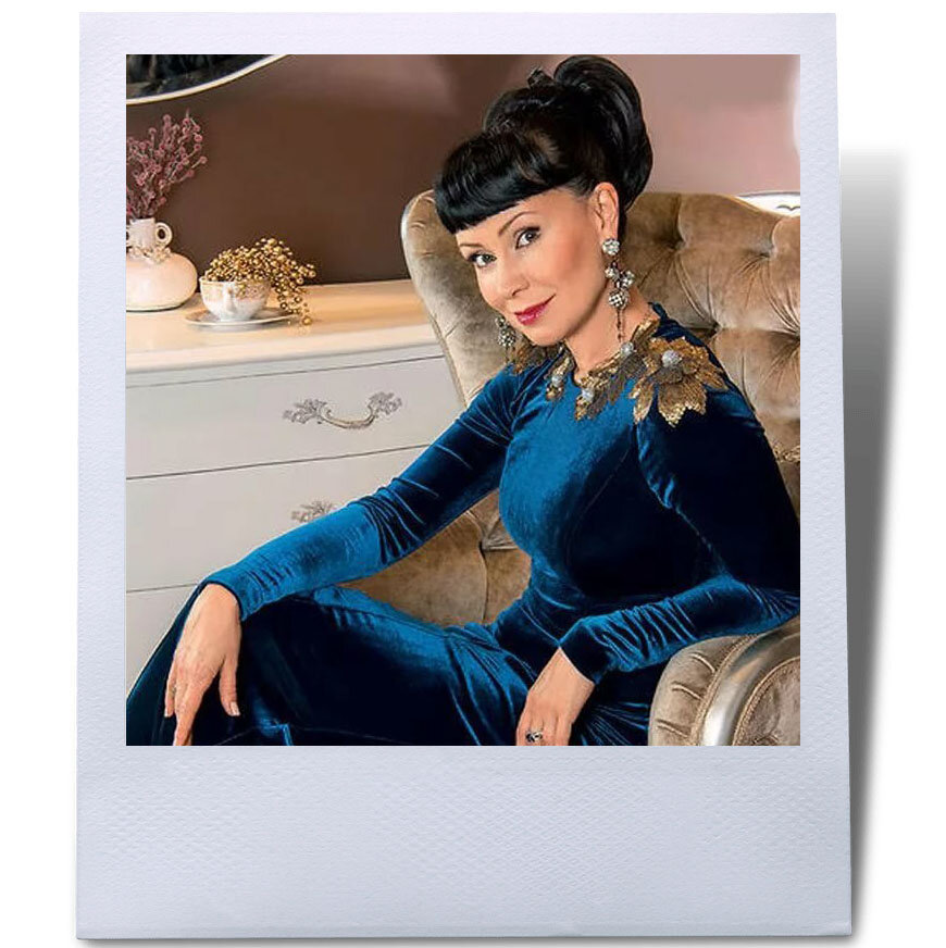 Источник: yandex.kz