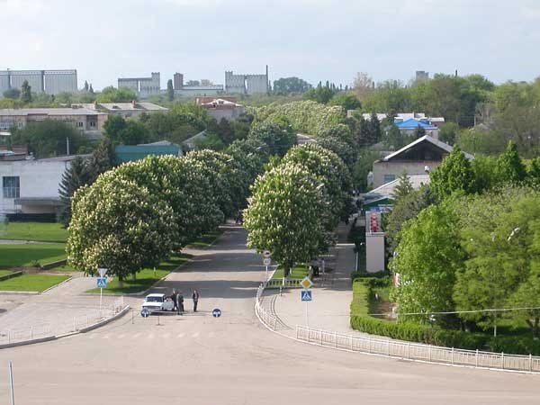 Cdek первомайская ул 41а станица тбилисская фото