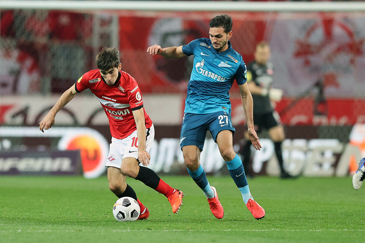 Источник: https://premierliga.ru/media