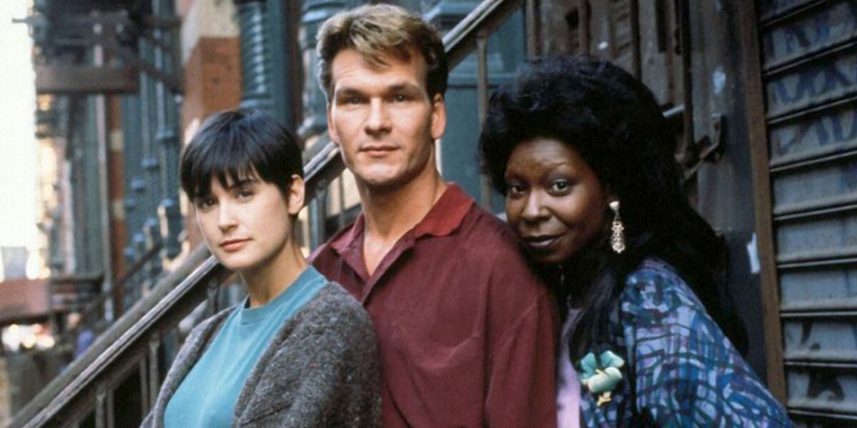 Источник фотографии Яндекс.Картинки 