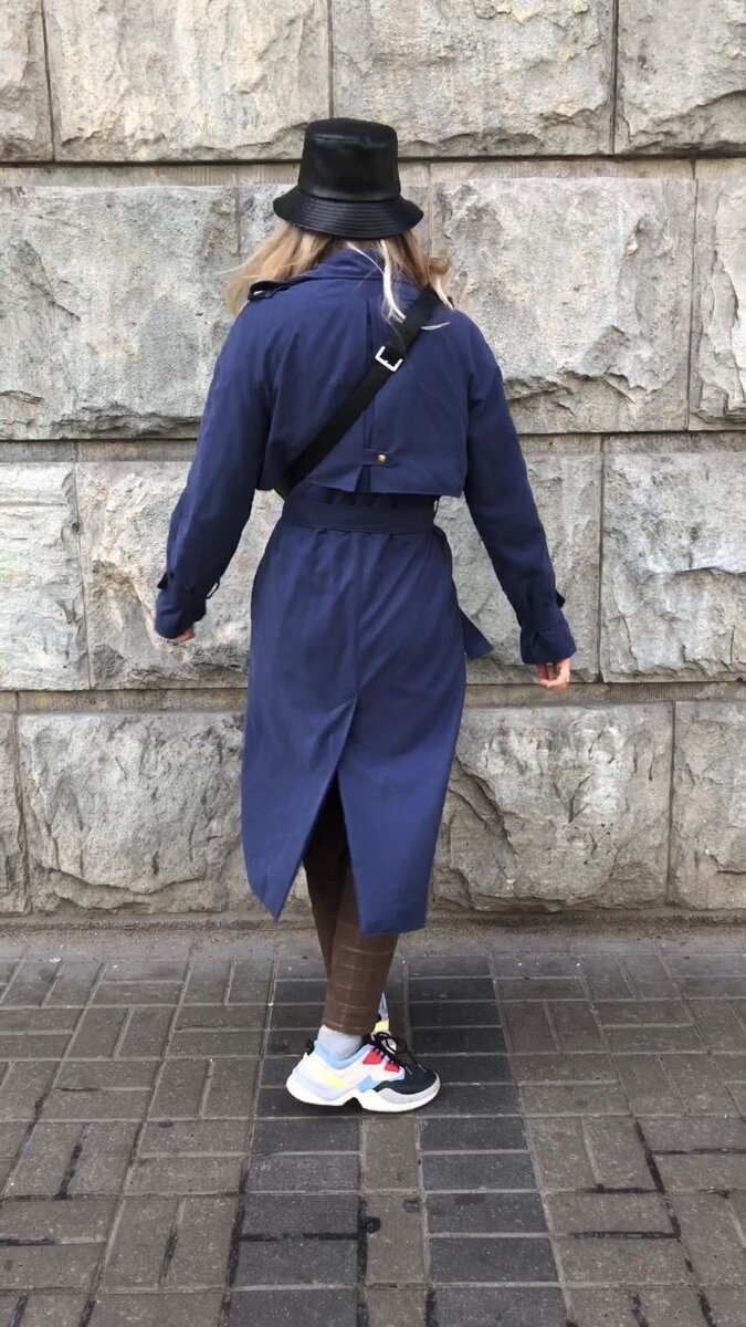 https://www.instagram.com/zvezdaevam/