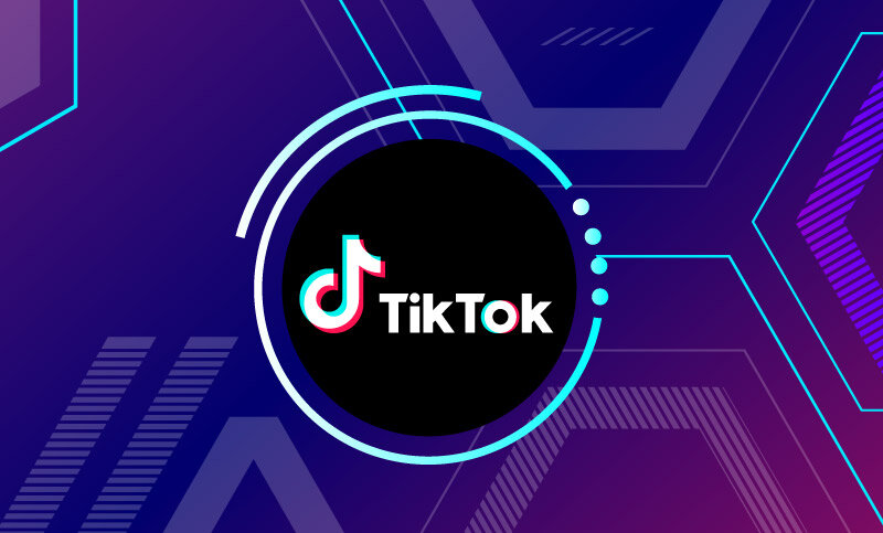 https://ru.freepik.com