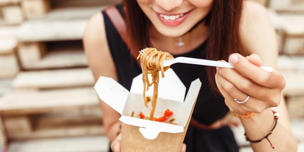 Взято из открытого источника Яндекс Картинки