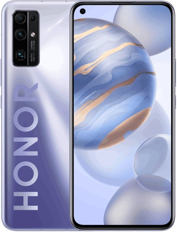 Дизайн настолько хорош, что внаглую был скопирован компанией realme