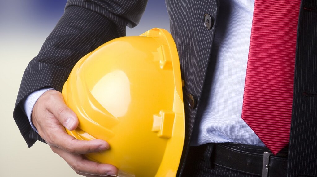 В Тверской области объявят лучшее предприятие по охране труда