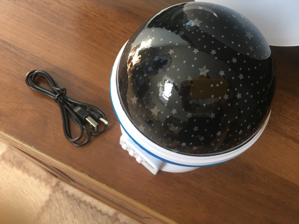 Листайте карусель