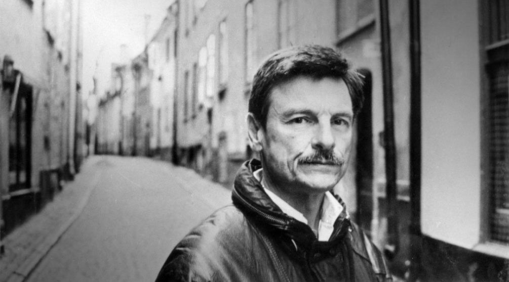 Андрей Тарковский. Источник:https://www.soyuz.ru/articles/612