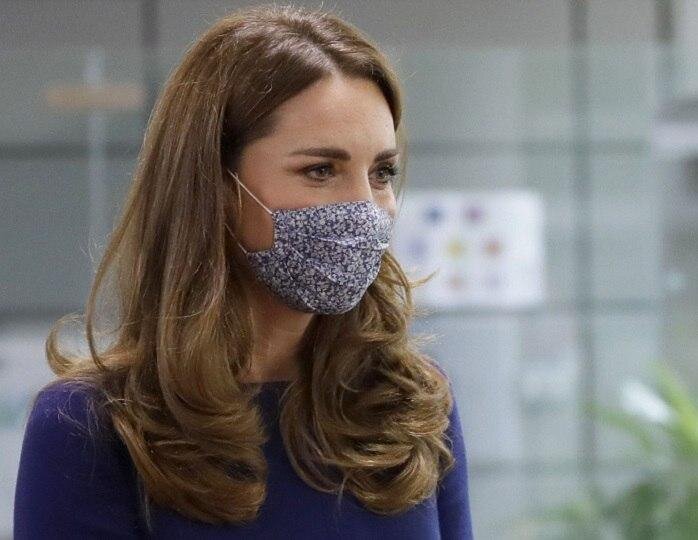 Фото: Global Look Press