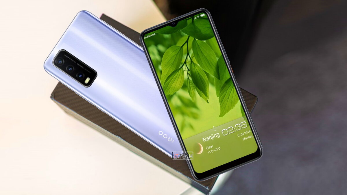 Iqoo 12 pro. Vivo Iqoo 10 Pro купить. Vivo Iqoo 10 купить. Vivo Iqoo 9t цена