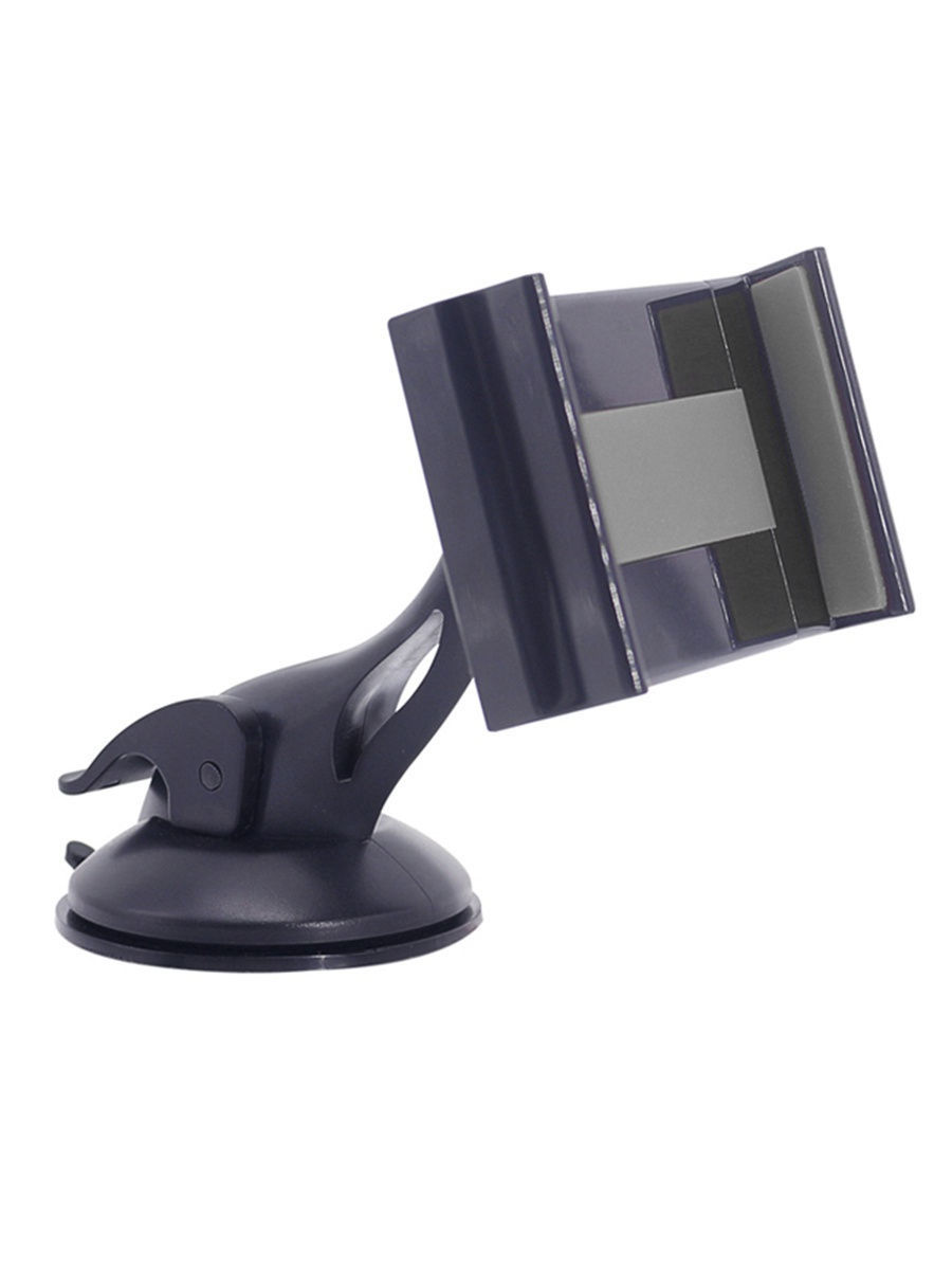 Идеальный держатель для телефона в автомобиль,очень крепко держится на стекле,но плохо на пластике цена данного изделия 185 Р Ссылка на товар https://www.wildberries.ru/catalog/0/search.aspx?search=%D0%B4%D0%B5%D1%80%D0%B6%D0%B0%D1%82%D0%B5%D0%BB%D1%8C%20%D1%82%D0%B5%D0%BB%D0%B5%D1%84%D0%BE%D0%BD%D0%B0%20%D0%B2%20%D0%B0%D0%B2%D1%82%D0%BE%20xpo11