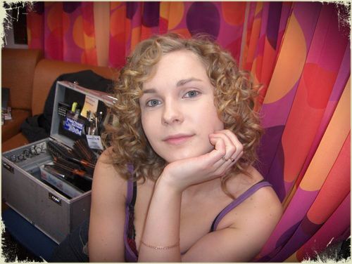 Настя Дашко: мама-тиран, брак в 17 лет и три года за решеткой. Ошибки и попытка исправиться бывшей участницы 