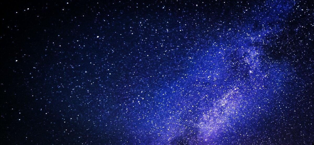 Исходное бесплатное изображение https://pixabay.com/images/id-984050/