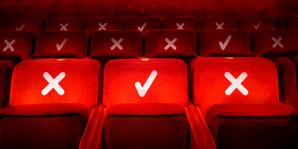 Фото с сайта www.shutterstock.com   