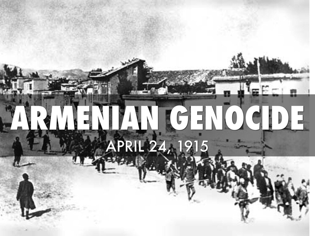 Картинки геноцид армян 1915