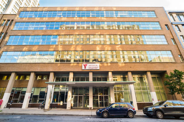 Фото взято из открытого источника