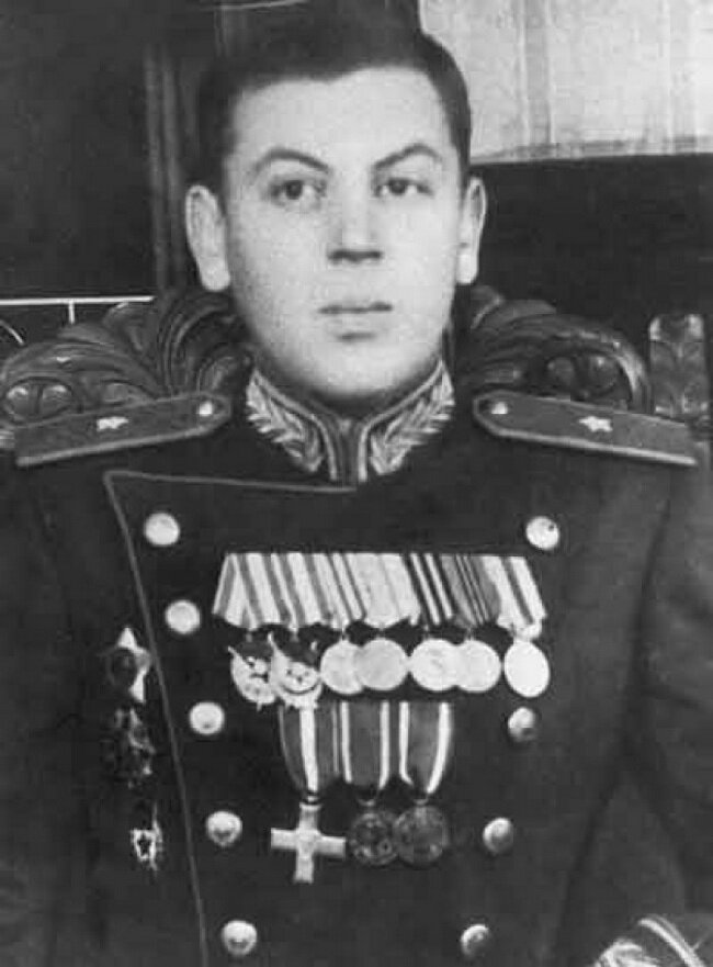 (Фото взято из свободного доступа).