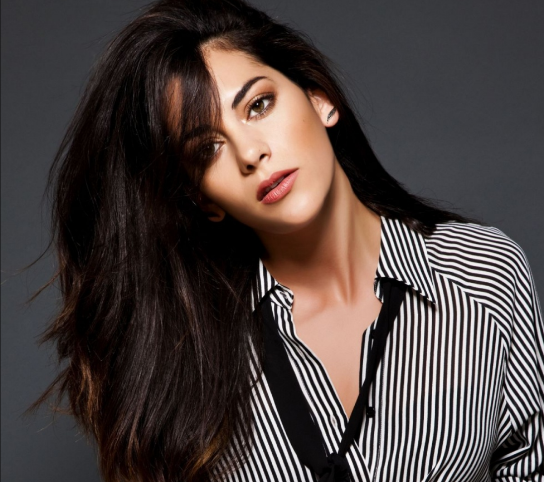 фото с сайта kinopoisk.ru