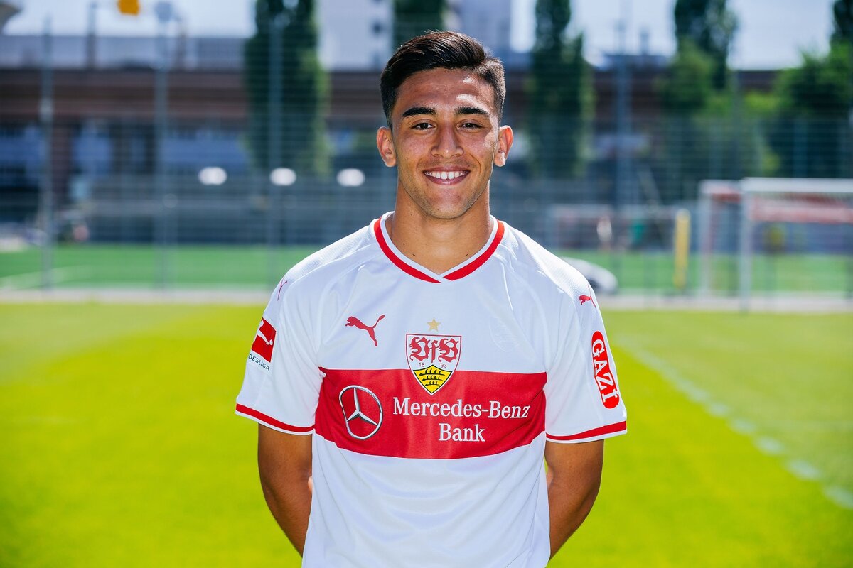 источник - yobte.ru