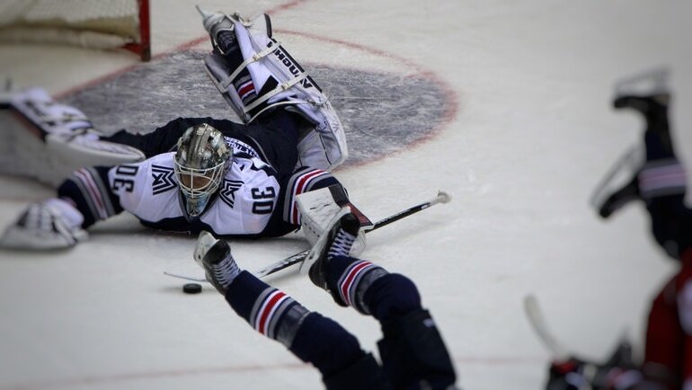 Go hockey. Go hockey. Го в хоккей. Питтсбург оттава. Питтсбург лемье марио нхл.