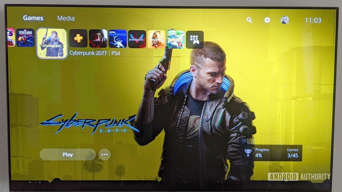 Cyberpunk 2077 теперь можно будет вернуть за компенсацию