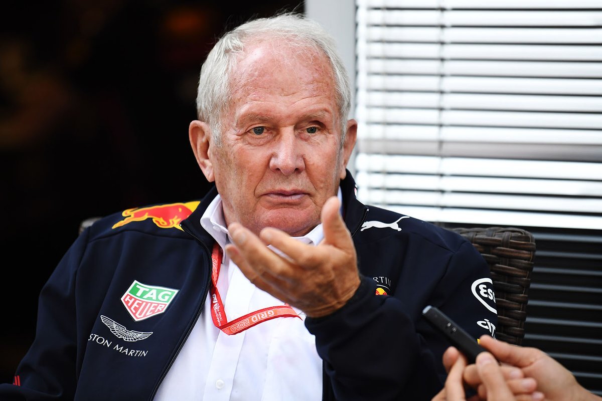 фото autosport.com.ru